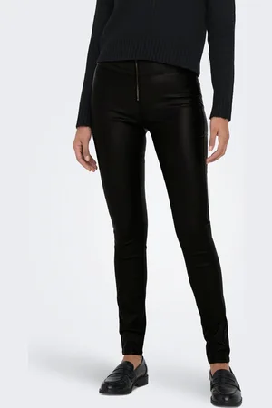 ONLY Onlimogen Skinny Fit Leggings