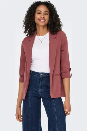 ONLY Onlmarsa Blazer