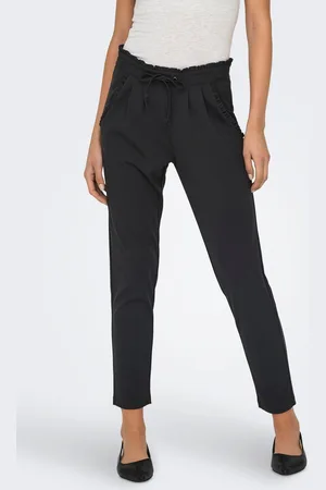 ONLY Jdycatia Wide Leg Fit Bukser