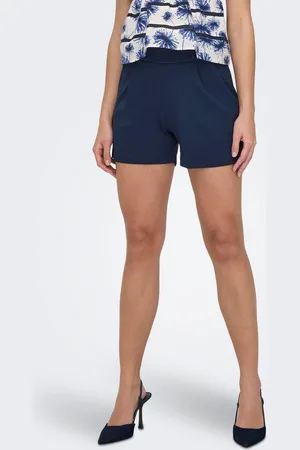 ONLY Jdygeggo Regular Fit Shorts