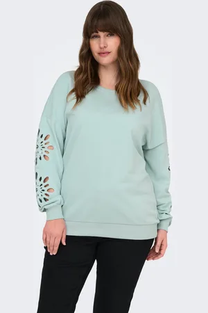 ONLY Carwinnie Sweatshirt