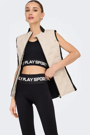 ONLY Onpnanna-1 Sports Bh