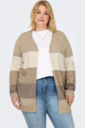 ONLY Caresly Cardigan