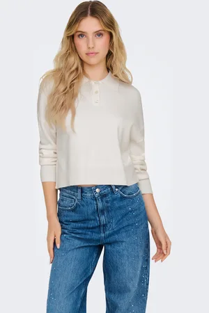 ONLY Onllucy Polo