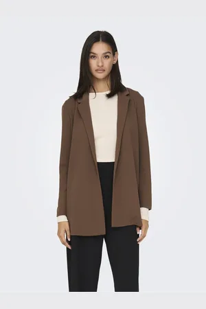 ONLY Jdygeggo Blazer