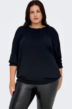 ONLY Carserra Top