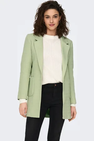 ONLY Onlbaker-linea Blazer