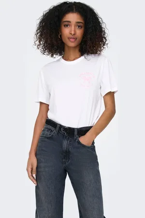 ONLY Onldina T-shirt