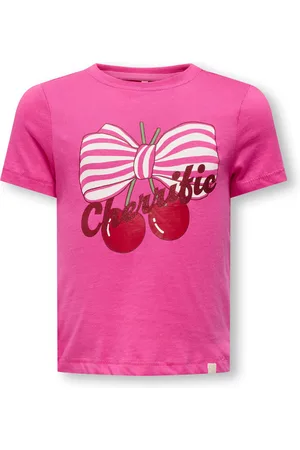 ONLY Kmgcandy T-shirt