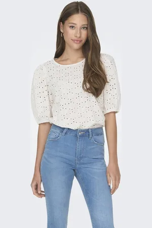 ONLY Jdyemily Top