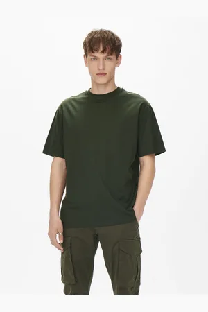 Only & Sons Onsfred T-shirt