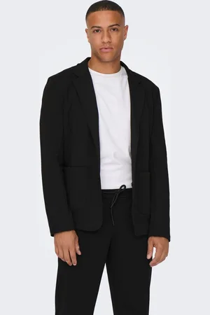 Only & Sons Onsbruce Blazer