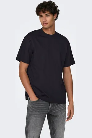 Only & Sons Onsfred T-shirt