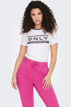 ONLY Onllea T-shirt