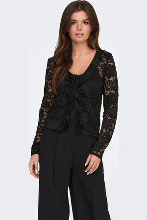 ONLY Jdynoe Cardigan