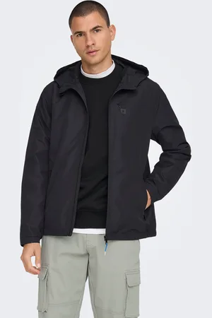 Only & Sons Onsmack Jakke