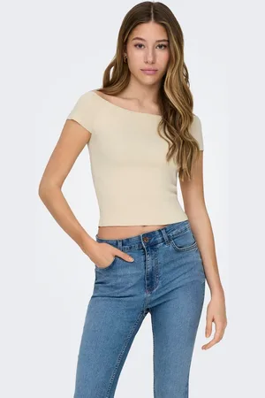 ONLY Jdycirkeline Top