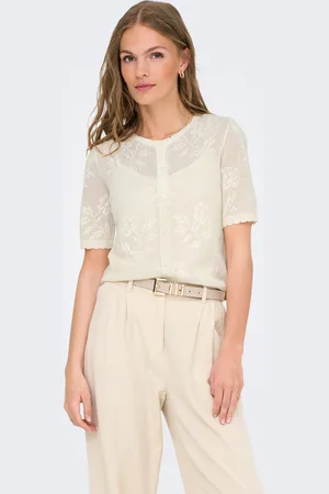 ONLY Onltini Cardigan