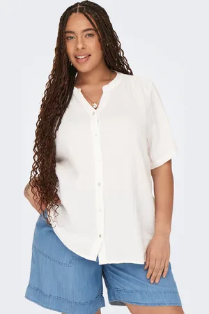 ONLY Carthyra Top