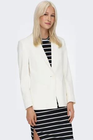 ONLY Onlola-caro Blazer