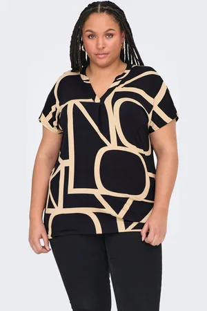 ONLY Carfyrla T-shirt