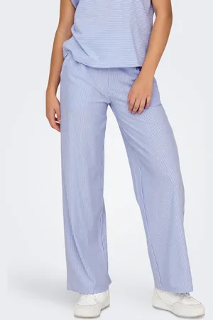 ONLY Jdynelli Wide Leg Fit Bukser