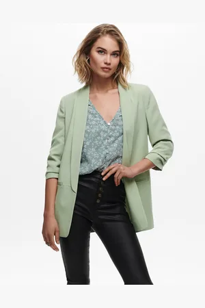 ONLY Onlelly Blazer