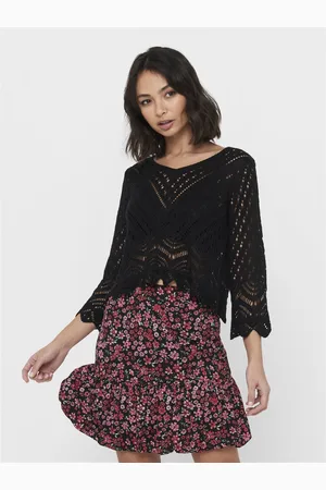 ONLY Jdynew Top