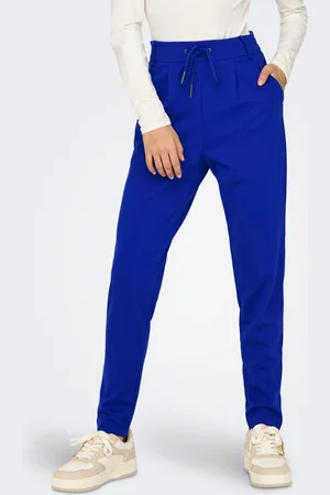 ONLY Onlpoptrash Regular Fit Bukser