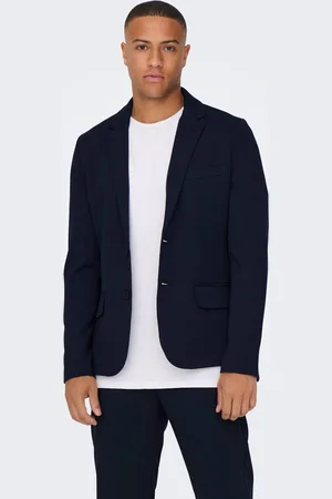 Only & Sons Onsmark Blazer