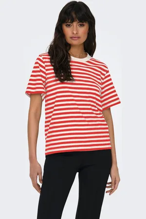ONLY Onllivina T-shirt