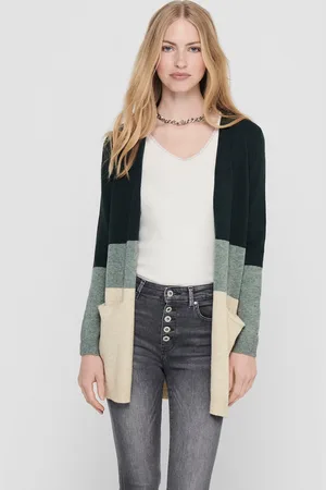 ONLY Onlqueen Cardigan