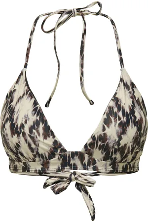 ONLY Onlaimee Bikinitop