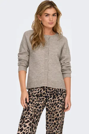 ONLY Onlallison Cardigan