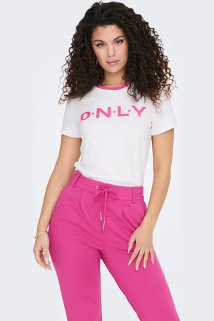 ONLY Onllea T-shirt