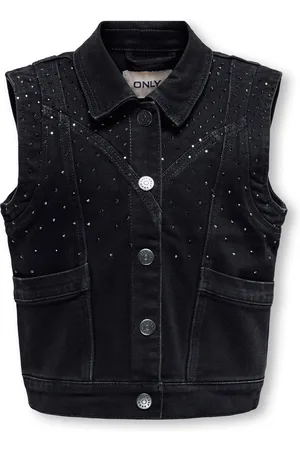 ONLY Kogkennedy Tailored Vest