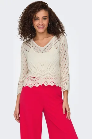 ONLY Jdynew Top