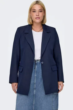 ONLY Carnew Blazer