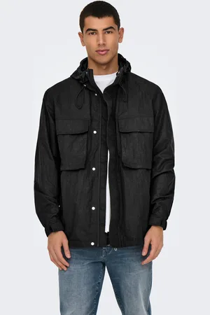 Only & Sons Onskane Jakke