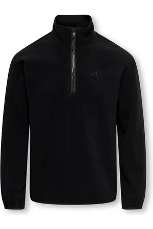 ONLY Kogjeni Sweatshirt
