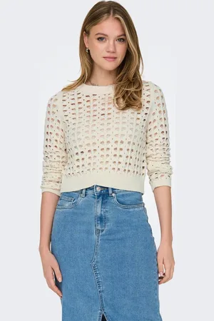 ONLY Onlkine Top