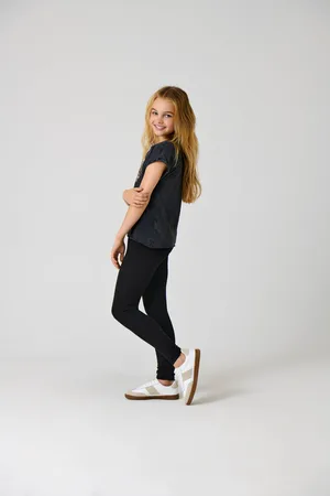 ONLY Kognillelife Slim Fit Leggings
