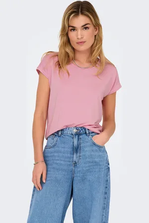 ONLY Onlclaudia Top