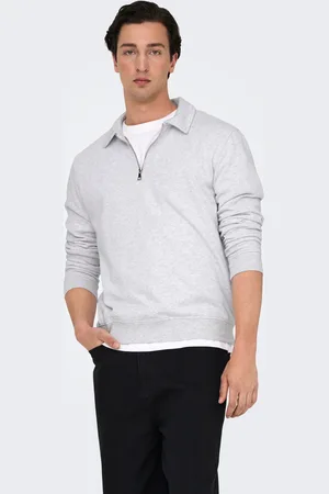 Only & Sons Onsdavid Sweatshirt