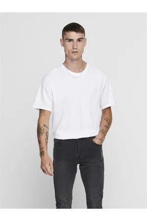 Only & Sons Onsmatt T-shirt