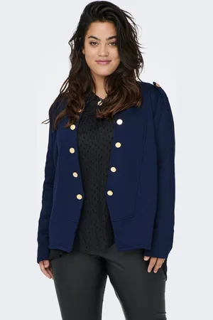 ONLY Carnette Blazer