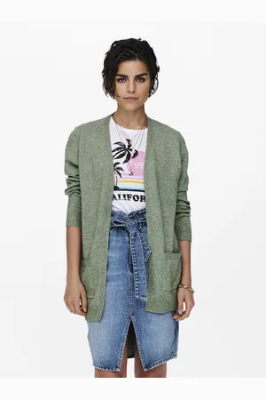 ONLY Onllesly Cardigan