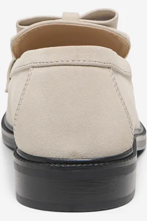 ONLY Onllux-8 Loafer