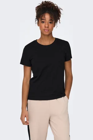 ONLY Onpbally 2-pak T-shirt