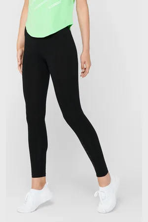 ONLY Onpnoon Slim Fit Leggings